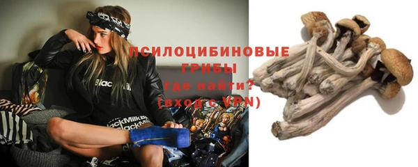 кокаин колумбия Лиски
