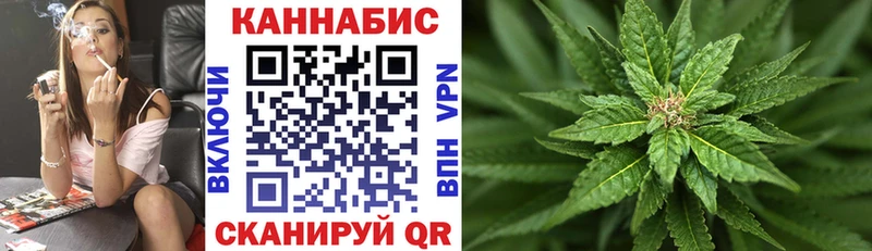Бошки марихуана гибрид  Купить где  Михайлов 